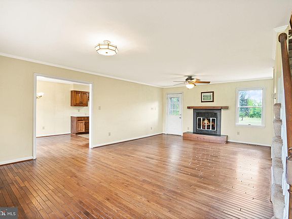 5th image of 13502 Highland Farms Ct