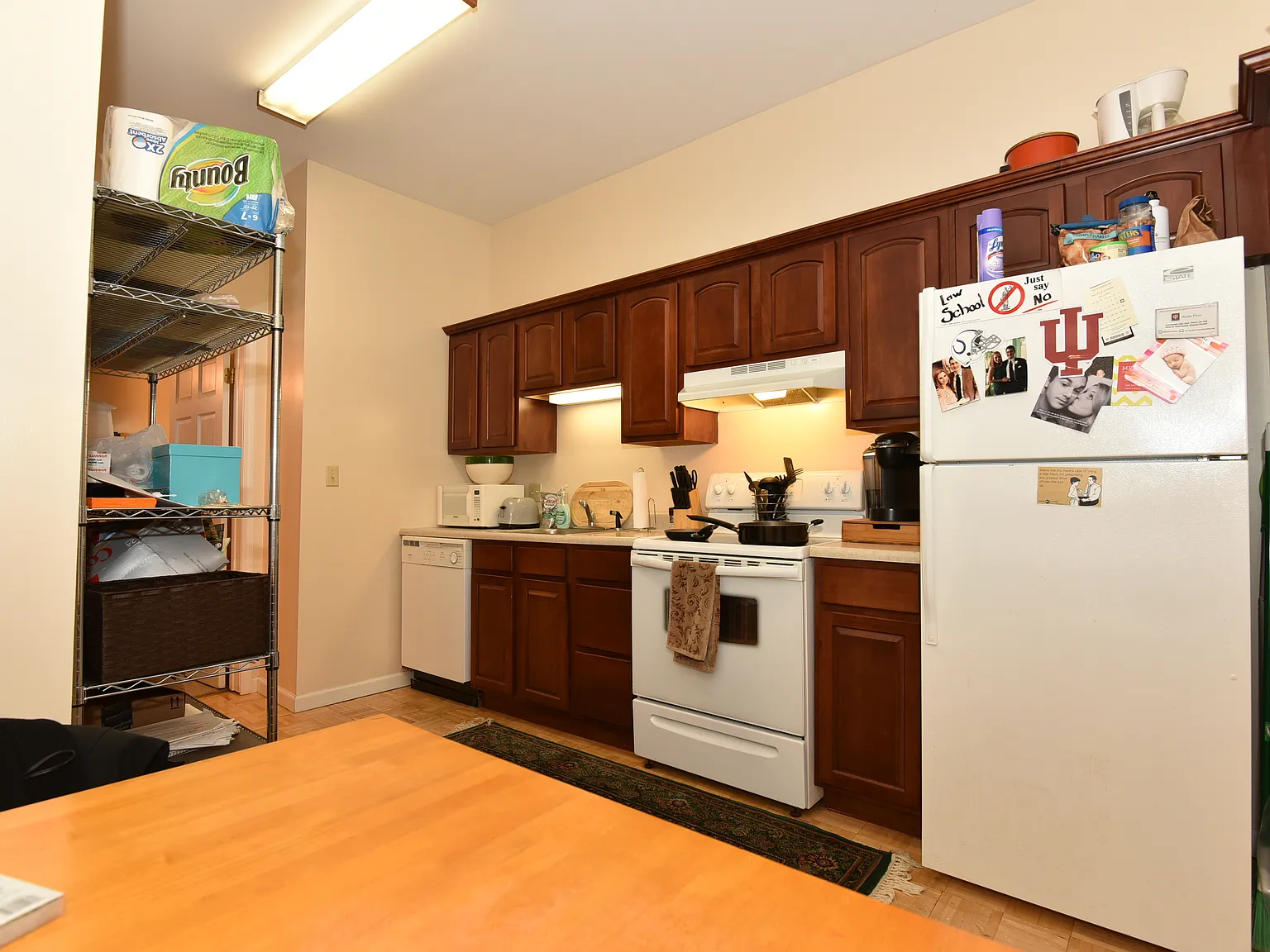 334 Dunn St — Photo 4