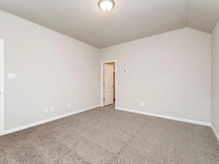 48434 Red Fox Dr — Photo 16