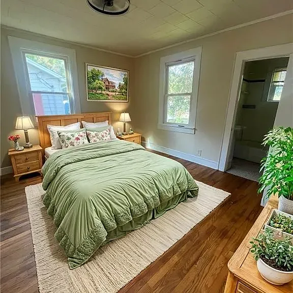 846 Market St — Photo 4