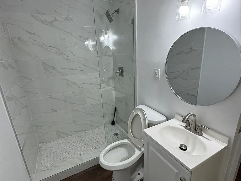 4847 SW 28th Ter #A — Photo 3
