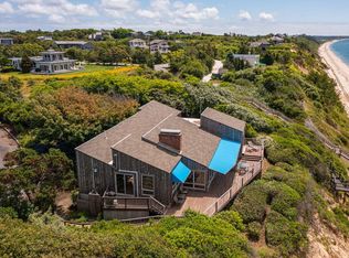 23 Crestview Cir, Truro, MA 02666