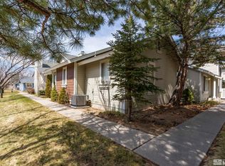 1904 Tuolumne Dr, Reno, NV 89523