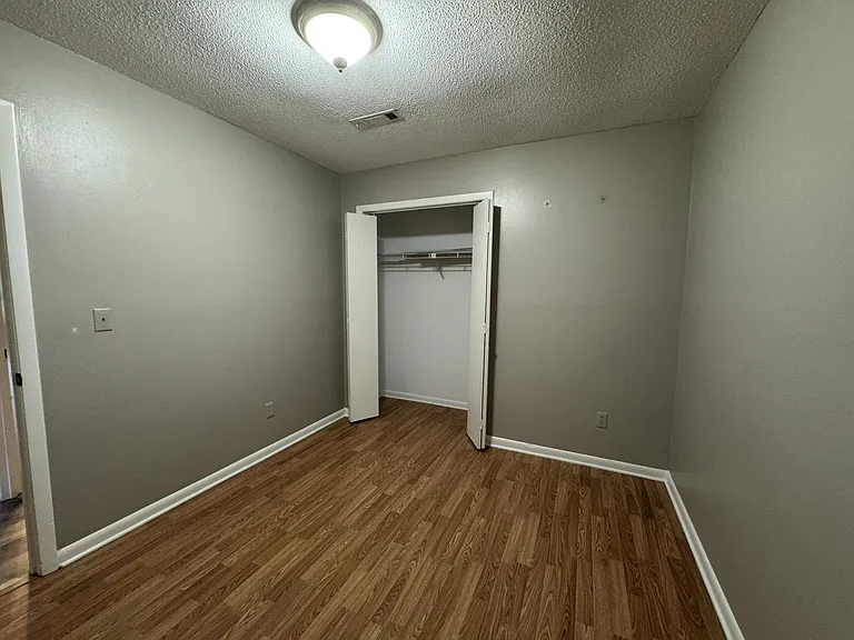 21752 River Canyon Rd — Photo 31