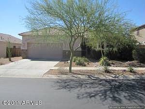 1st image of 2328 N Malachite Cir