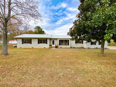 426 Dave St, Cave City, AR, 72521