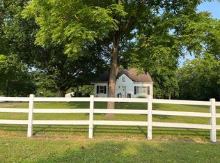 2101 Jackson Rd, Hamilton, OH 45011