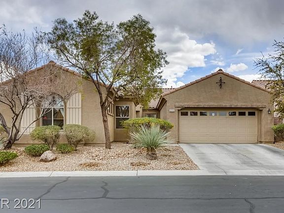 2nd image of 5715 Criollo Dr