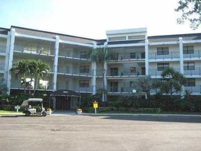 16171 Blatt Blvd APT 212, Weston, FL, 33326