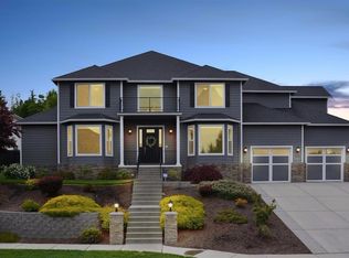 116 Monterey Dr, Medford, OR