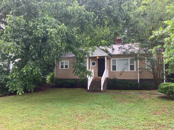 767 Fayetteville Rd, Atlanta, GA 30316