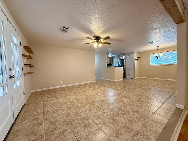 10413 Mountain Rd NE — Photo 8