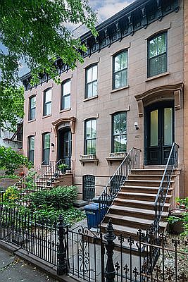 1st image of 347 5th St House T