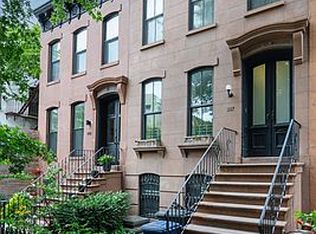 347 5th St HOUSE T, Brooklyn, NY 11215
