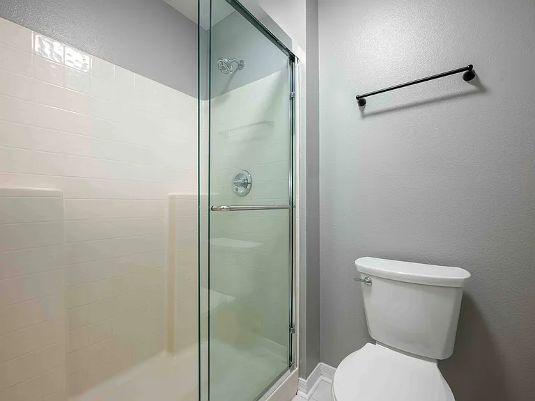 6920 Playpark Trl — Photo 4