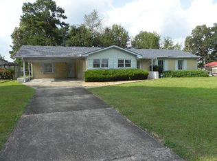 6 Goff St, Daleville, AL 36322