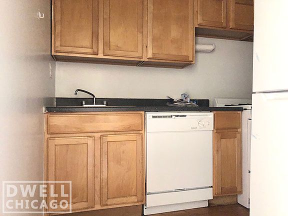 5th image of 1422 W Farwell Ave #1422
