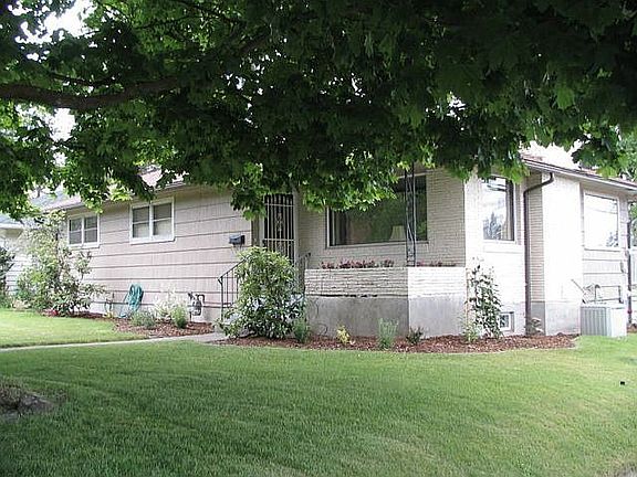 2nd image of 5039 N Greenwood Blvd