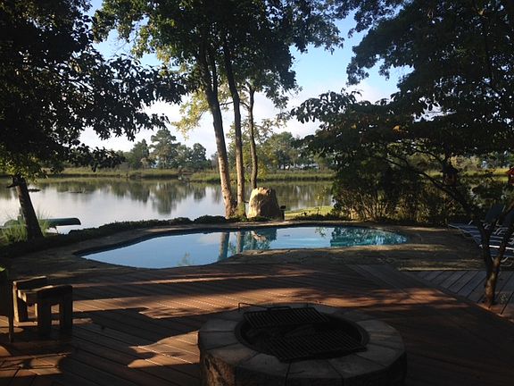 3rd image of 20035 Poplar Hill Creek Ln