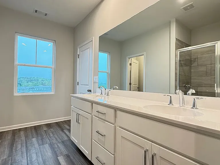2711 Stream Valley Ln NW — Photo 23