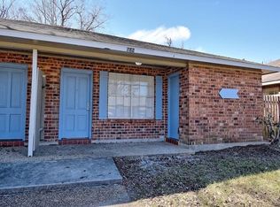 782 Holt Ave, Baton Rouge, LA 70815