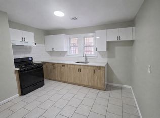 114 W End Ave #1, Newark, NJ 07106