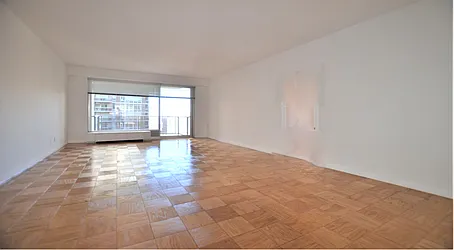 Rented by Manhattan Realty Group