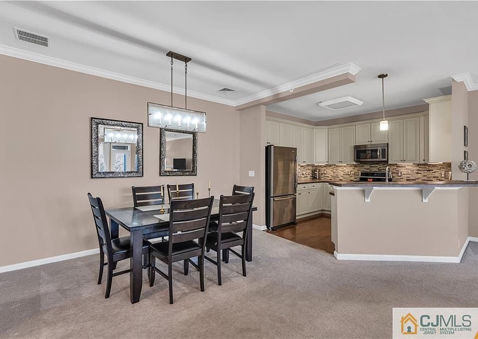 614 Sloan Ct Matawan NJ Zillow