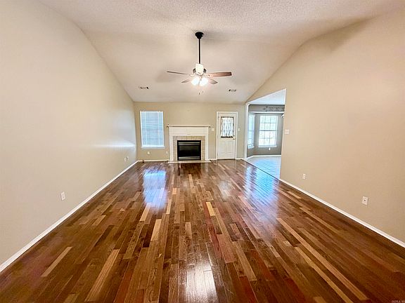 5th image of 3507 Andrew Dr