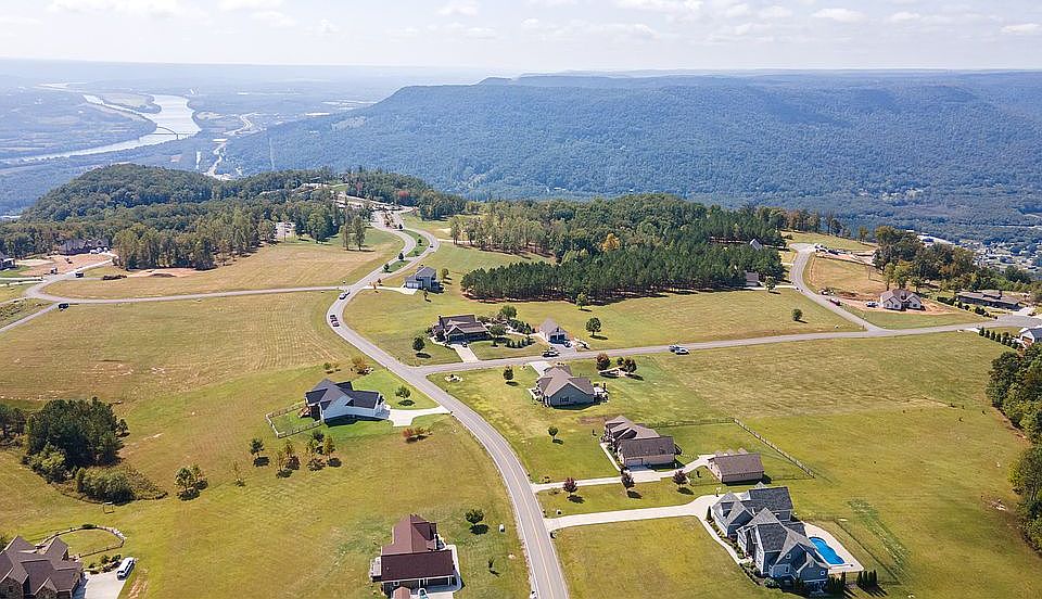 1895 Jasper Highlands Blvd, Jasper, TN 37347 Zillow