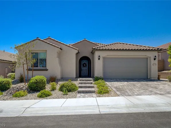 10553 Skye Paseo Ave, Las Vegas, NV 89166