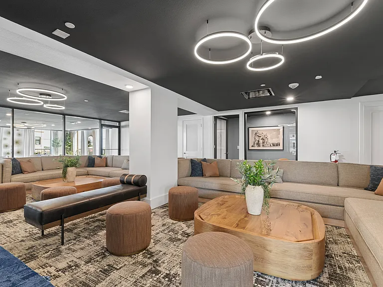 Paseo Residences at Eilan — Photo 18