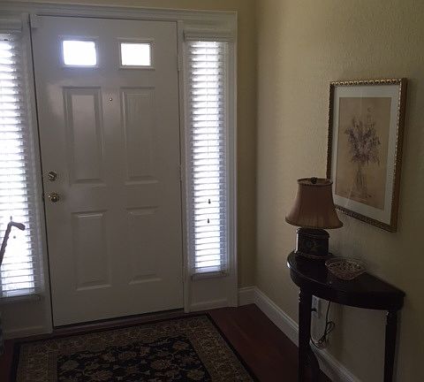 2nd image of 427 Barbados Cir