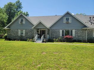 1009 D St NE, Miami, OK 74354