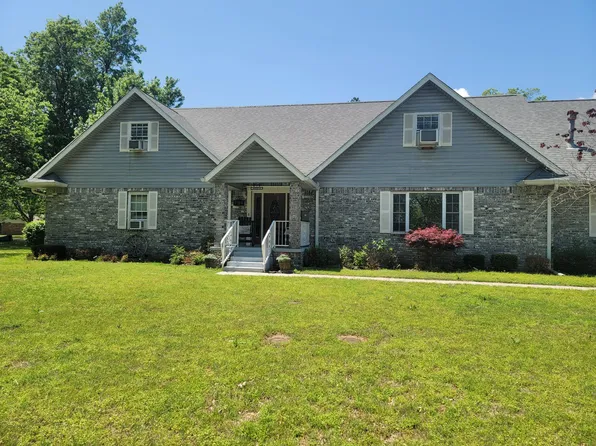 1009 D St NE, Miami, OK 74354