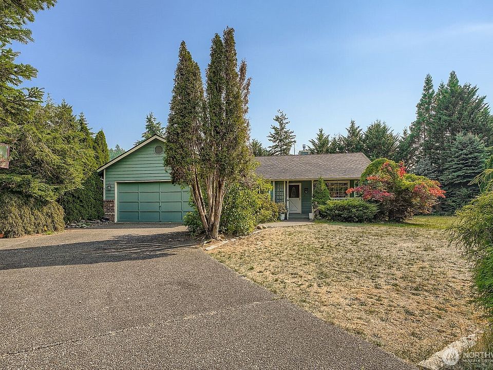 1st image of 8306 243rd Street Ct E