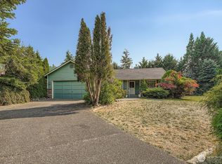 8306 243rd Street Ct E, Graham, WA 98338