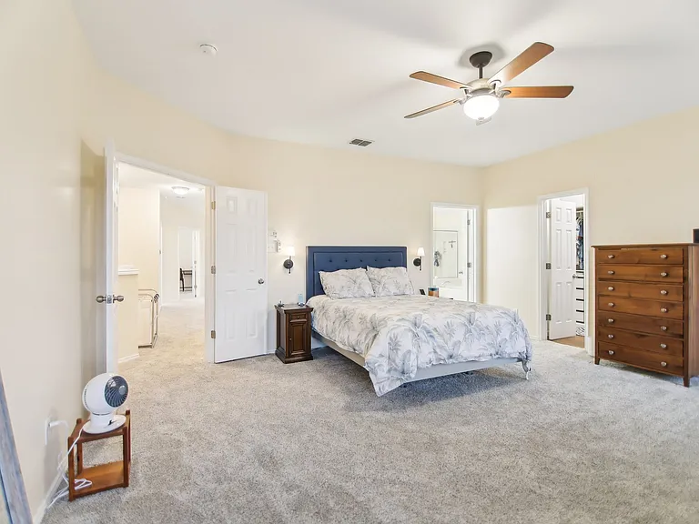 208 Wenrick Dr — Photo 17
