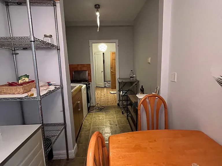 1376 Flatbush Ave #2F — Photo 3