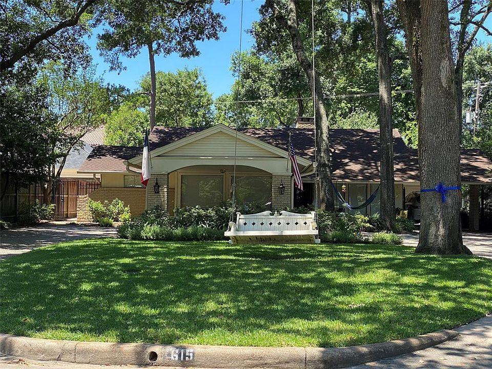 1st image of 615 Pinehaven Dr