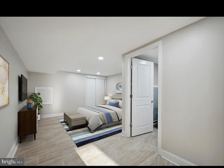 2626 Island Ave — Photo 5