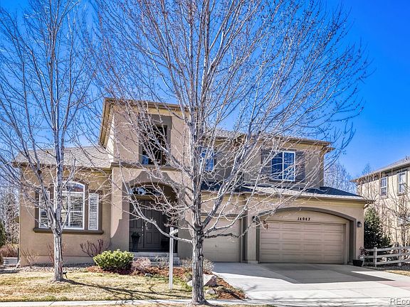 3rd image of 14043 Pinehurst Circle