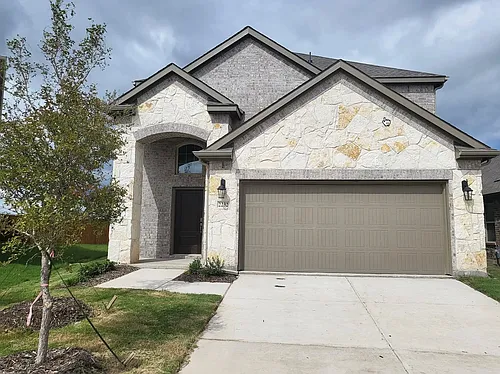 2232 Deya Dr Photo 1