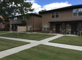 424 S Wyandotte Ave, Bartlesville, OK 74003