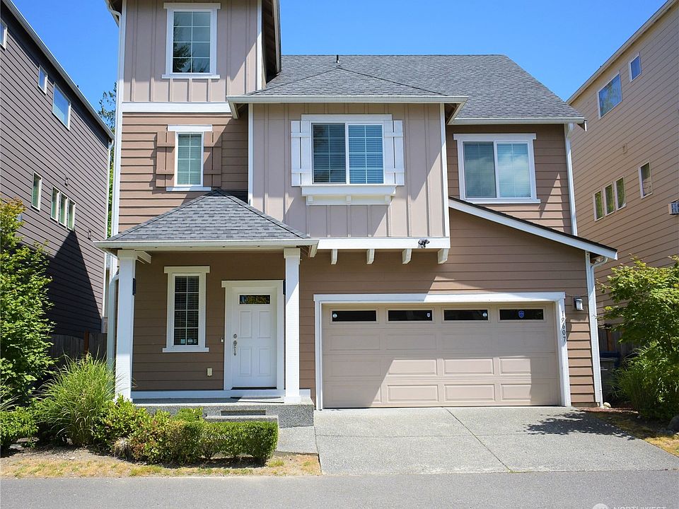 19607 Unit#6>