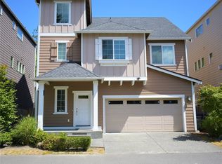 19607 25th Dr SE #6, Bothell, WA 98012