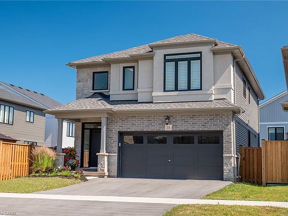 2nd image of 38 Riesling St