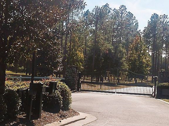 5th image of LOT 20 Block I Hidden Horse Way
