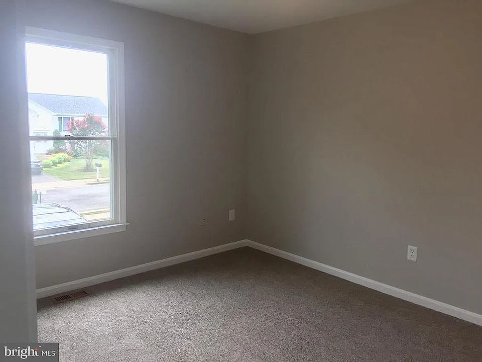 1st image of 11230 Liberty Ct