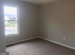 11230 Liberty Ct, Bealeton, VA 22712